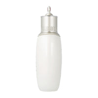 The history of whoo Gongjinhyang Seol Radiant White Balancer 150ml - Dodoskin