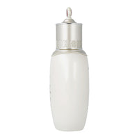 The history of whoo Gongjinhyang Seol Radiant White Emulsion 110ml - Dodoskin