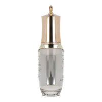 The history of whoo Cheongidan Hwahyun Radiant Regenerating Essence 50ml - Dodoskin