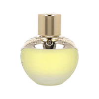 The history of whoo Cheongidan Wild Ginseng Facial Oil 30ml - Dodoskin