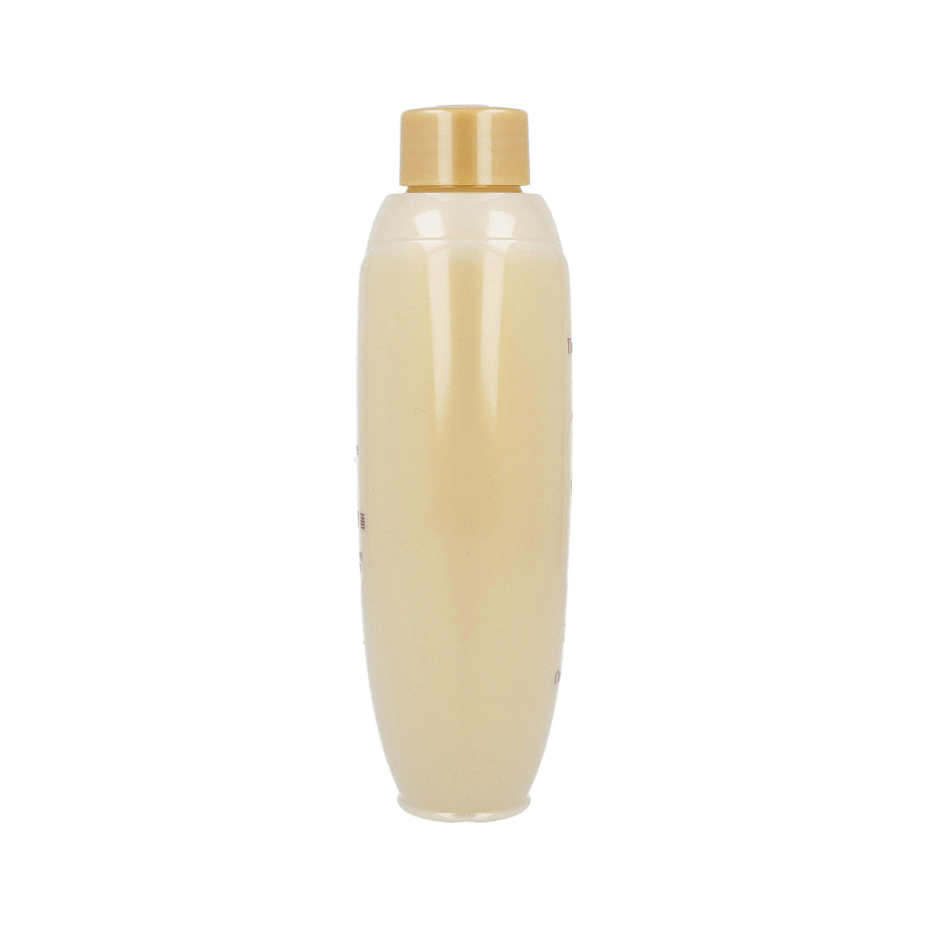 The history of whoo Cheongidan Hwahyun Radiant Cleansing Foam 200ml - Dodoskin