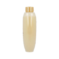 The history of whoo Cheongidan Hwahyun Radiant Cleansing Foam 200ml - Dodoskin