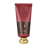 THE WHOO Jinyulhyang Essential Moisturizing Cleanser 180ml