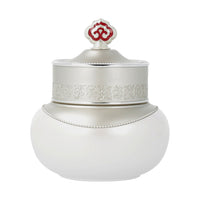 The history of whoo Gongjinhyang Seol Radiant White Ultimate Corrector for Trouble spots 20ml - Dodoskin