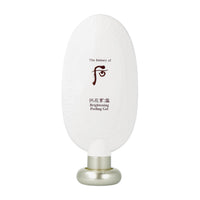 The history of whoo Gongjinhyang Seol Brightening Peeling Gel 100ml - Dodoskin