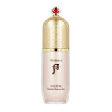 THE WHOO Gongjinhyang Mi Essential Makeup Base 40ml