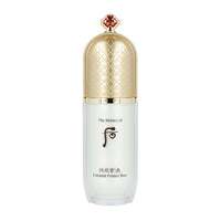 The history of whoo Gongjinhyang Mi Essential Primer Base 40ml - Dodoskin