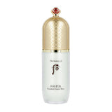 THE WHOO  Gongjinhyang Mi Essential Primer Base 40ml