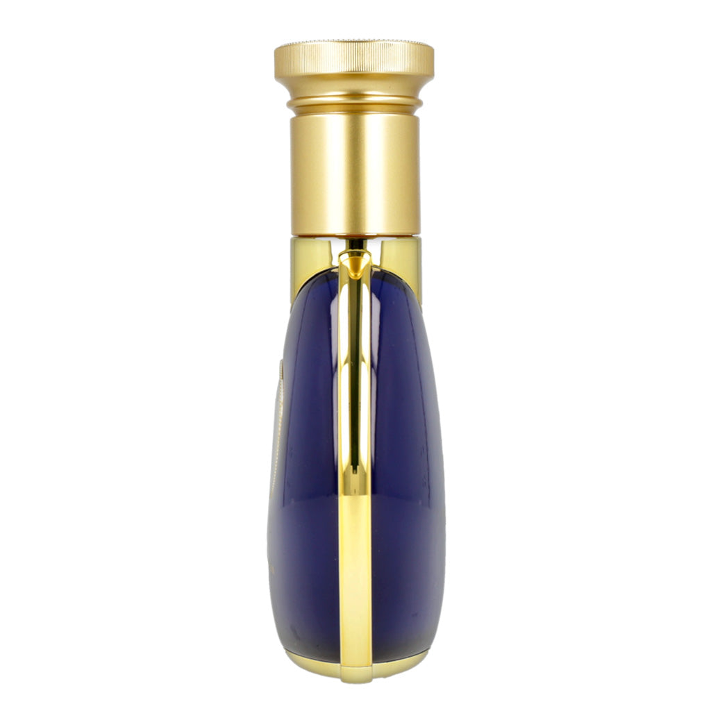 The history of whoo Gongjinhyang Gun Nourishing Emulsion for Men 100ml - Dodoskin
