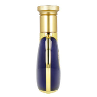 The history of whoo Gongjinhyang Gun Nourishing Emulsion for Men 100ml - Dodoskin