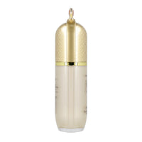 The history of whoo Gongjinhyang Mi Essential Skin Foundation SPF30 PA++ 40ml - Dodoskin