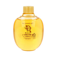 [US Exclusive] The history of whoo WHOOSPA Oil Shower 220ml - Dodoskin