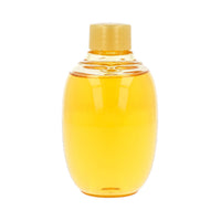 [US Exclusive] The history of whoo WHOOSPA Oil Shower 220ml - Dodoskin