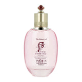 THE WHOO Gongjinhyang Soo Sooyeon Vital Hydrating Balancer 150ml