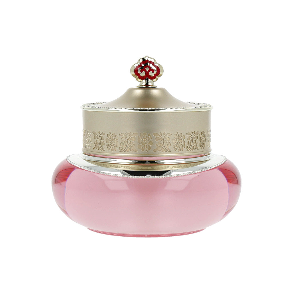 THE WHOO Gongjinhyang Soo Sooyeon Vital Hydrating Cream 50ml