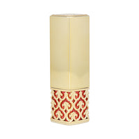 The history of whoo Gongjinhyang Mi Velvet Lip Rouge 3.5g (8 Colors) - Dodoskin