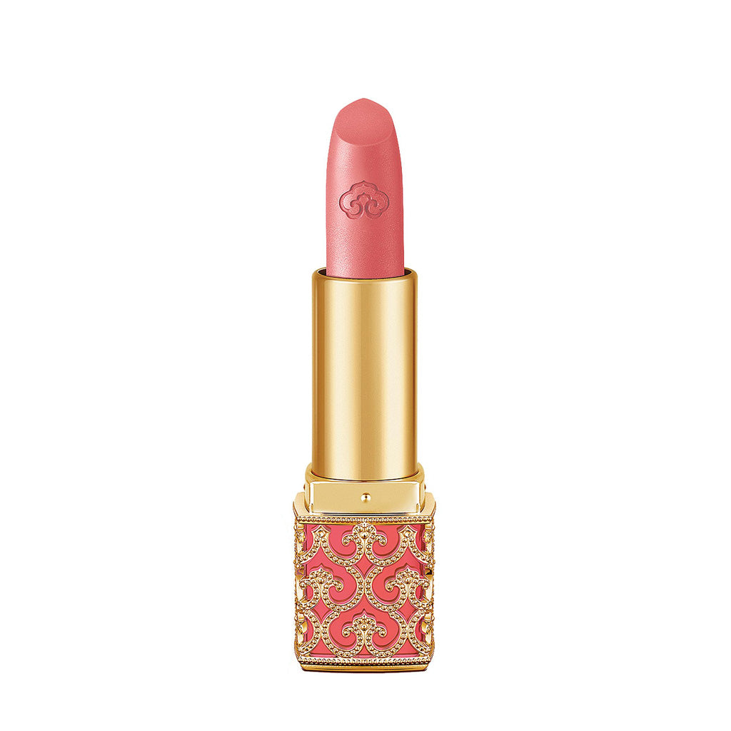 THE WHOO Gongjinhyang Mi Velvet Lip Rouge 3.5g (8 Colors)