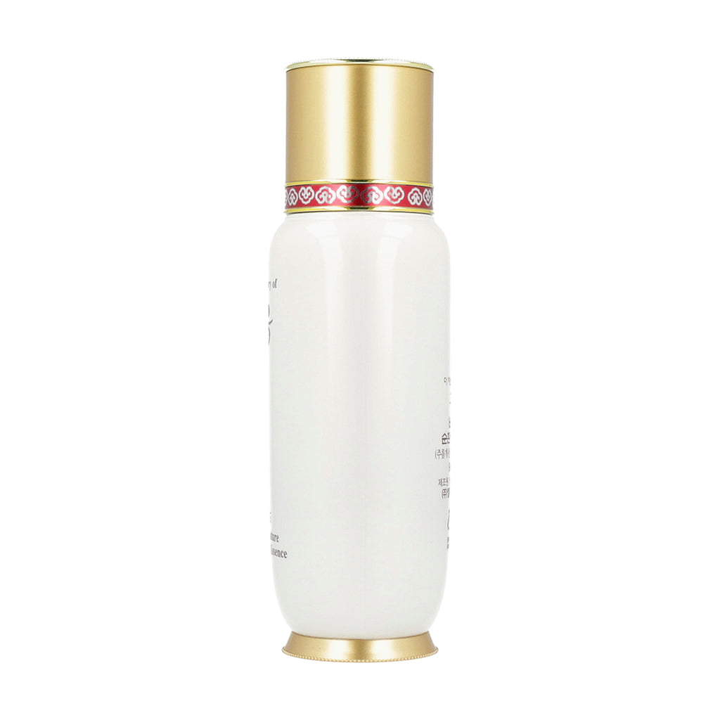 The history of whoo First Care Moisture Anti-Aging Essence 90ml - Dodoskin