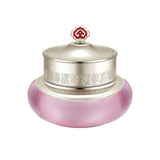 THE WHOO Gongjinhyang Soo Sooyeon Intensive Hydrating Cream 50ml