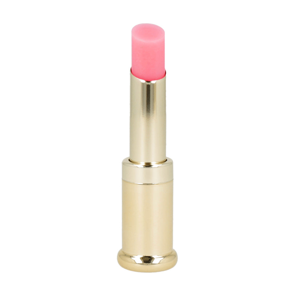 The history of whoo Gongjinhyang Mi Glow Lip Balm 3.3g (5 Colors) - Dodoskin