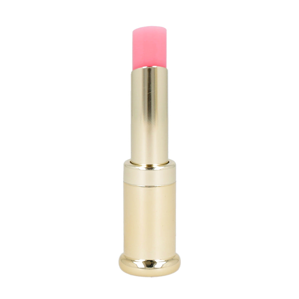 The history of whoo Gongjinhyang Mi Glow Lip Balm 3.3g (5 Colors) - Dodoskin