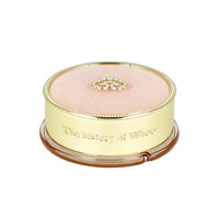 The history of whoo Gongjinhyang Mi Royal Lip Balm 7ml - Dodoskin