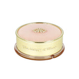 THE WHOO Gongjinhyang Mi Royal Lip Balm 7ml