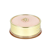 The history of whoo Gongjinhyang Mi Royal Lip Balm 7ml - Dodoskin