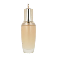 The history of whoo Cheonyuldan Hwayul Ultimate Rejuvenating Emulsion 110ml - Dodoskin