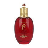 THE WHOO Jinyulhyang Jinyul Essential Revitalizing Balancer 150ml