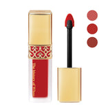 THE WHOO  Gongjinhyang Mi Velvet Liquid Lip Rouge 6g (3 Colors)