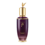 THE WHOO Hwanyu Imperial Youth Balancer 125ml