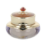 THE WHOO Cheongidan Hwahyun Radiant Regenerating Cream 60ml