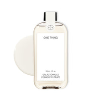 ONE THING Galactomyces Ferment Filtrate 150ml - DODOSKIN