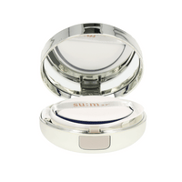 SUM37 Water-full CC Cushion Perfect Finish SPF50+ PA+++ 15g*2 (Original+Refill) - Dodoskin