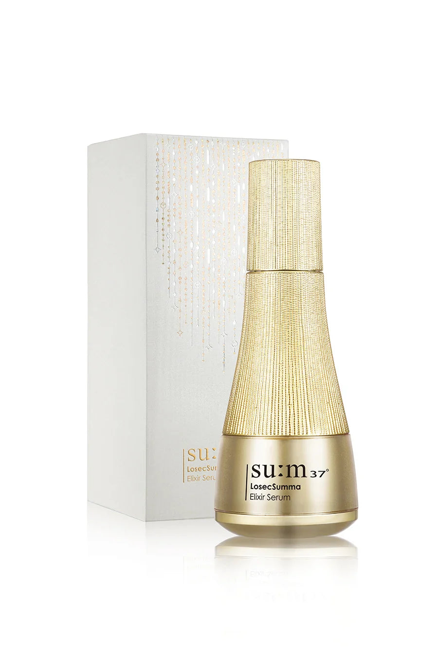 su:m37 LosecSumma Elixir Serum (50ml)