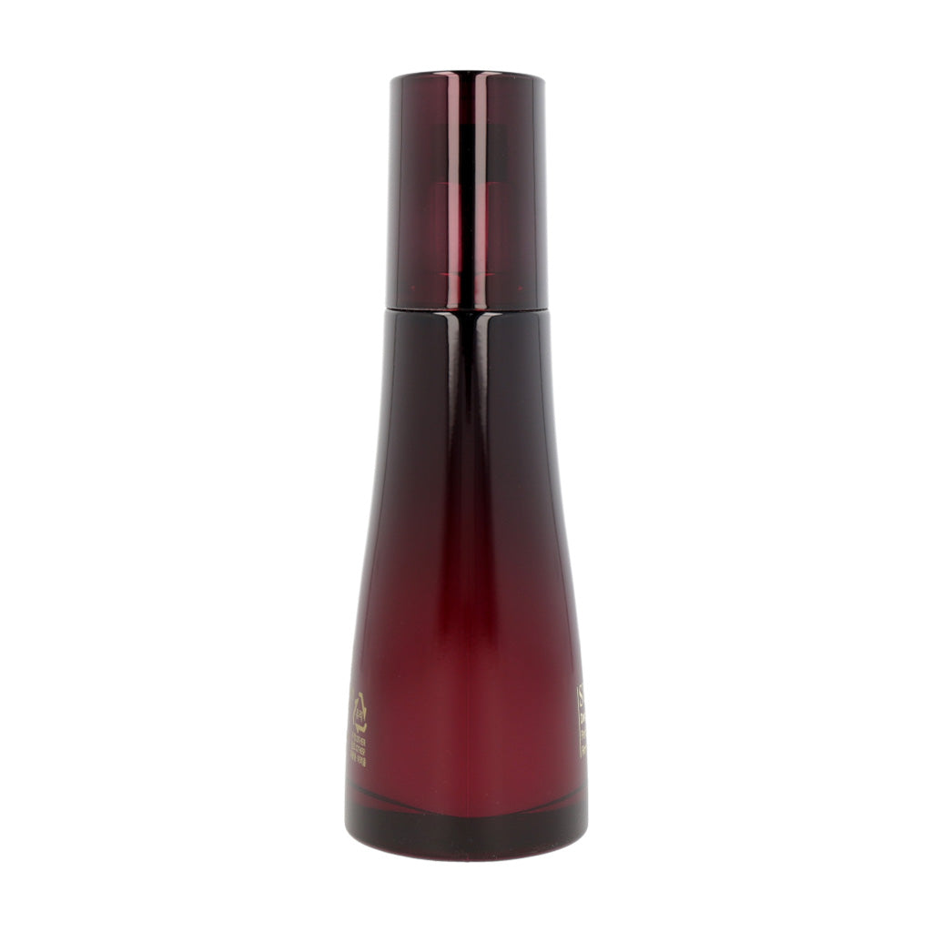 SUM37 Dear Homme Perfect All In One Firming Serum 110ml - Dodoskin