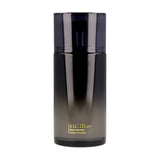 su:m37 Dear Homme Perfect Emulsion 110ml