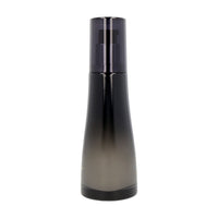 SUM37 Dear Homme Perfect Emulsion 110ml - Dodoskin