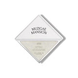 MUZIGAE MANSION Fitting Highlighter 4.5g (2 Colors)