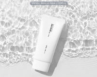 (Matt) 23years old Derma Thin Non Nano Sun Cream SPF50+ PA++++ 50ml - DODOSKIN