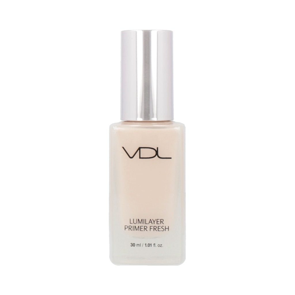 VDL Lumilayer Primer Fresh 30ml