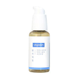 VEGREEN Skin Barrier Reishi Serum 50ml