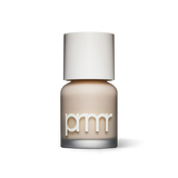 primera 13-Free Cera Peptide Serum Foundation 30ml