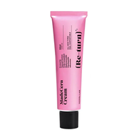 SKINRX LAB MadeCera Cream 50ml