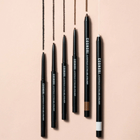 COSNORI Super Proof Fitting Gel Eyeliner 0.4g - DODOSKIN
