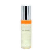 TIRTIR Collagen Core Glow Double Essence 30ml/100ml