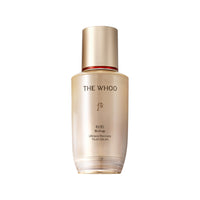 THE WHOO Bichup Self-Generating Anti-Aging Essence 50ml