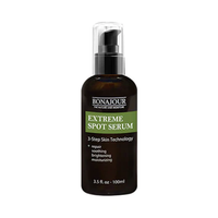 BONAJOUR Extreme Spot Serum 100ml - Dodoskin