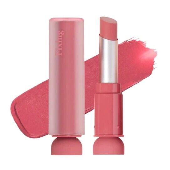 5 Mauve Pink